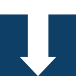 T Downloader