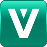 Vera Mobile