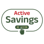 Active Saving App by ABSLMF
