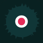 Mitosis: The Game