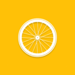 Wheeler: Spoke Calculator