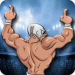 Wrestling Body Slams Pro Quiz