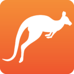 osTicket beta – free version