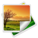 Photo Gallery 3D & HD
