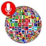All Languages Translator – Free Voice Translation