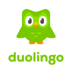 Duolingo – Learn Languages Free