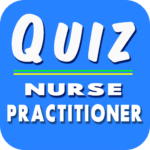 Nurse Practitioner Exam Prep