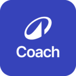 Decathlon Coach – fitness, run