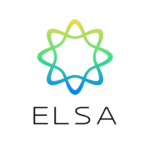 ELSA Speak: English Learning