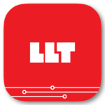 Luleå Lokaltrafik