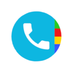 ContactsX – Dialer & Contact
