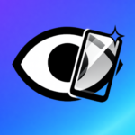 Screen Guard – Privacy Screen