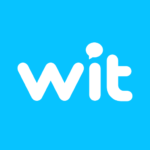 Wit – Kpop App For Fans