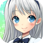 ポケットガール　～永久の錬金術師～　本格美少女育成ゲーム