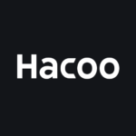 Hacoo – Discovering &Inspiring