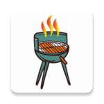 BBQ-Sense