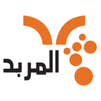 راديو المربد