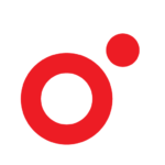 Ooredoo – حسابي