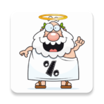 Dealgott – Schnäppchen App