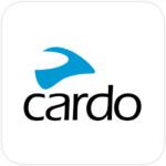 Cardo Connect
