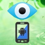 Bluelight Filter – Eye Care