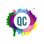 Quotes Creator – Quote Maker