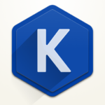 Kutbay – Hexagon Icon Pack