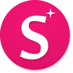 Shopmium – Exclusive Offers