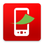 My M-Pesa