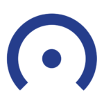 Open Nettest – Broadband Speed Test 4 Wifi and LTE