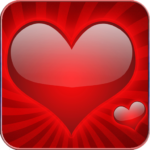 HD Love wallpapers