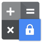 Calc Box – Photo,video locker,Safe Browser,Applock