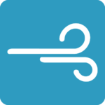 Windyweek – wind forecasts