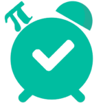 Pi Reminder