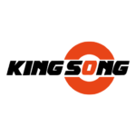 Kingsong