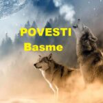 Povesti si basme