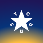 TCDRS Conference