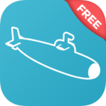 TikVPN – Free VPN Proxy Super Fast & Secure