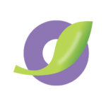 Ooma Health: Pregnancy & Kids