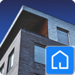 Sale & rent property – Trovit