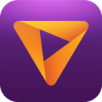 TPBank Mobile