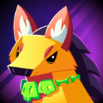 Animal Jam