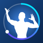 Fitify: Workout Routines & Training Plans