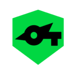 SocksIP Tunnel (SSH,WS,UDP)
