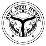 EEKSHA