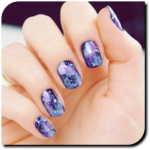 Gel Nail Polish