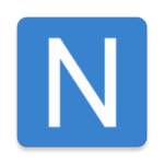 Notes