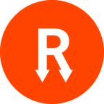 Revvid – Reddit Video Download