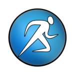Lefun Health