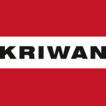 KRIWAN INTspector
